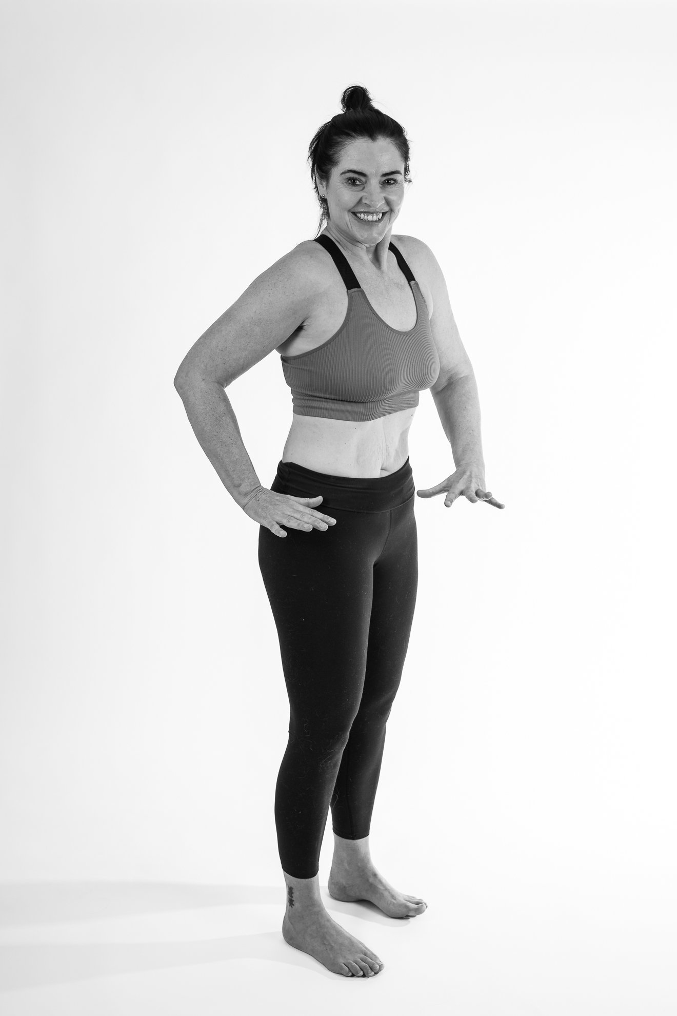 Theresa Rinnergschwentner